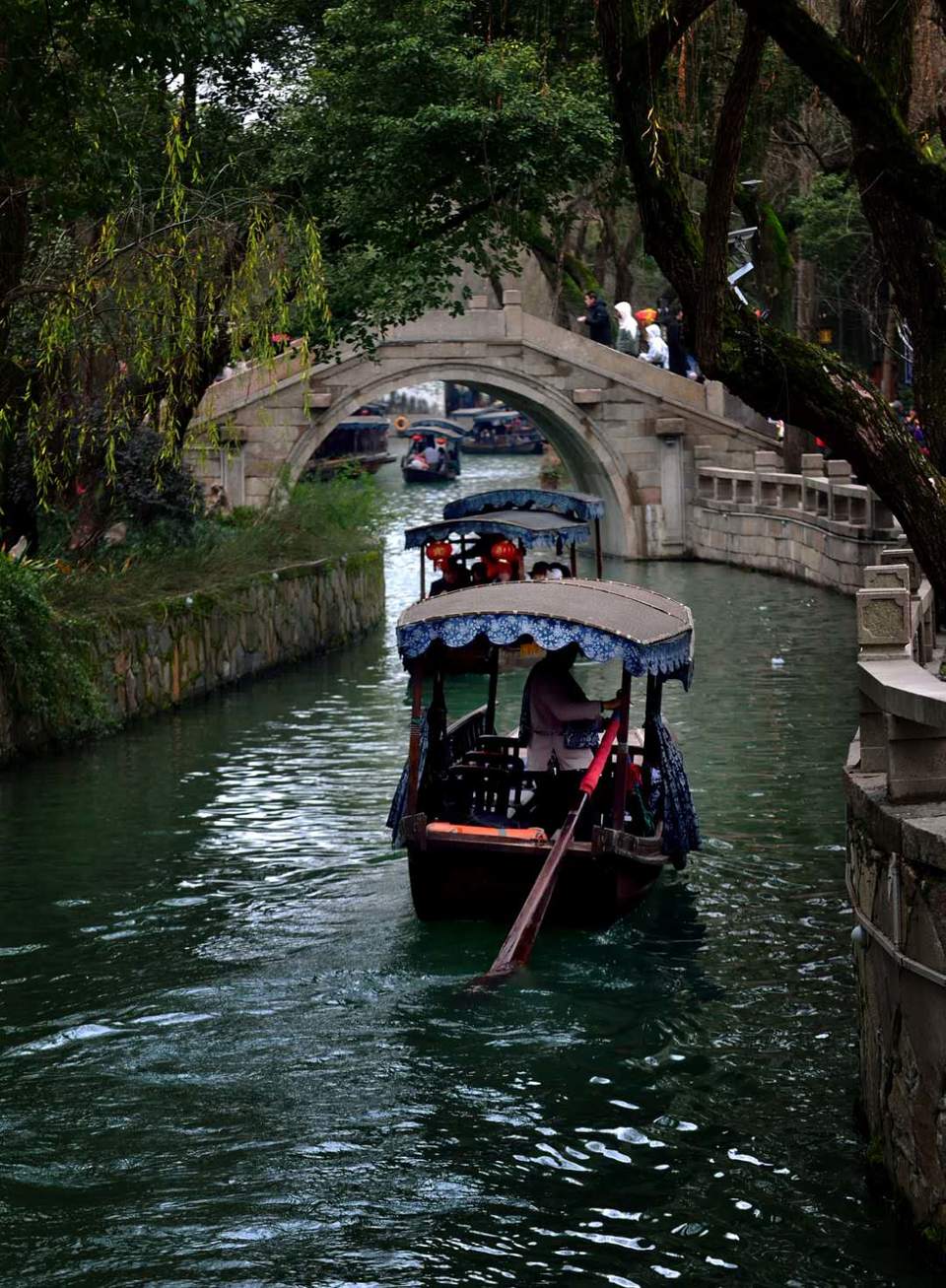 oXtxOUqxoyp025yP-zGQ9zrdXp5duO5QgD_aIvVCJAp9oB_FWR_jtP6hnggOu6E-