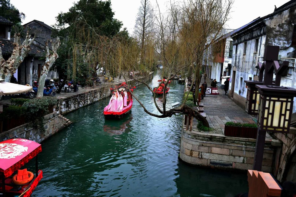 2UEFGgIi2cWxCRY6Xu1ZRRFMYmiG7MAUWHsSTC1dKpwq8w4lSFrjr0B37kv9-doy