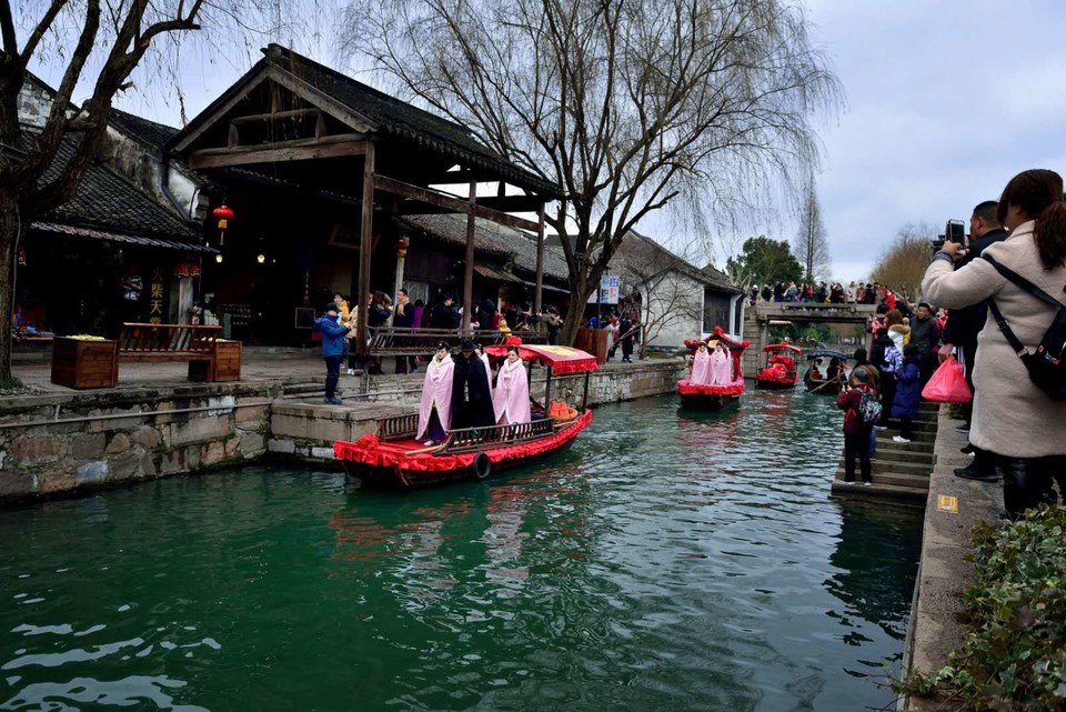 sgCspSPPuTHzFEUHHdRGBxzNELhSqM8XyelMplCVUgkms7NmVbe4azDCL5yQwBVU