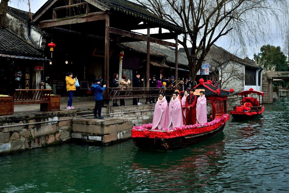 Wo4X4yVylDx4gZeZdsr4UYvzJCP--rGvzljIqVrgUy5cHZB2CnGKl5Q-Y23zazKz