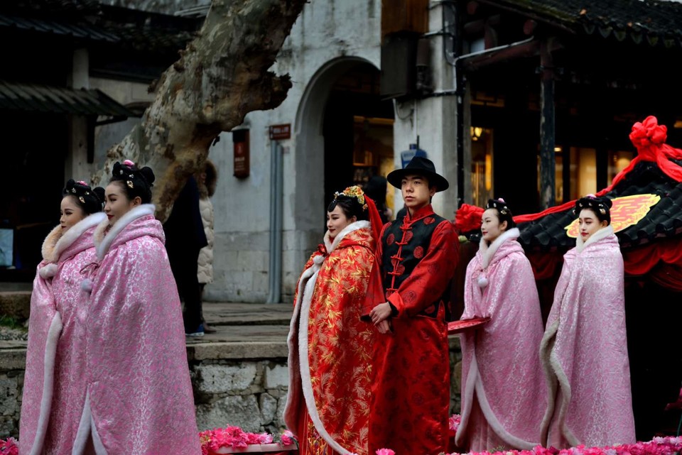 pz6Tjgd9znkGYyWqkPccxAND2p8mUSePYLR-_f8CHvw8JRsl37Ixdb-JIF19Z3Rr