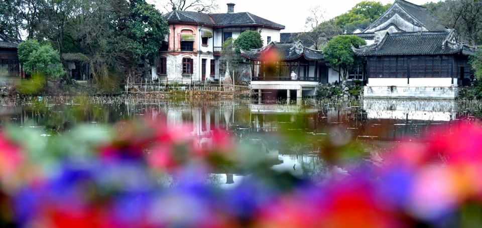 RB0Be0hXVpd-7070RE7HIvaujJuMajRMBXJIGZ0TqBaTRlPePBJGRuOpTFkBD39C