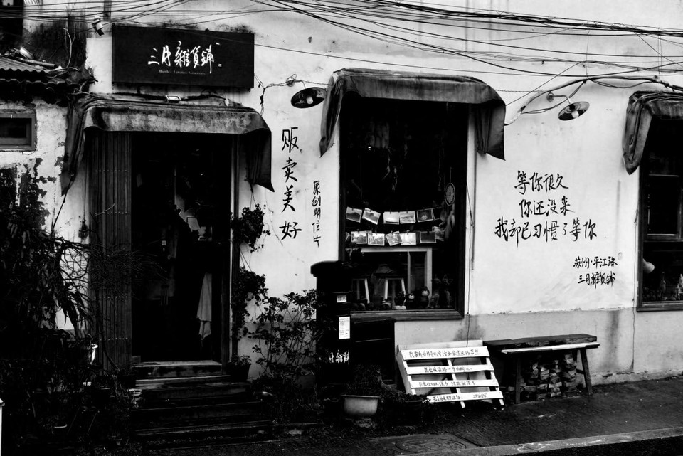 IvK1xezPT60g0phVfwgfQfF3ni6ELcRh-YQeB5XM81BhA-saKtTR1eBe_q_zuss6