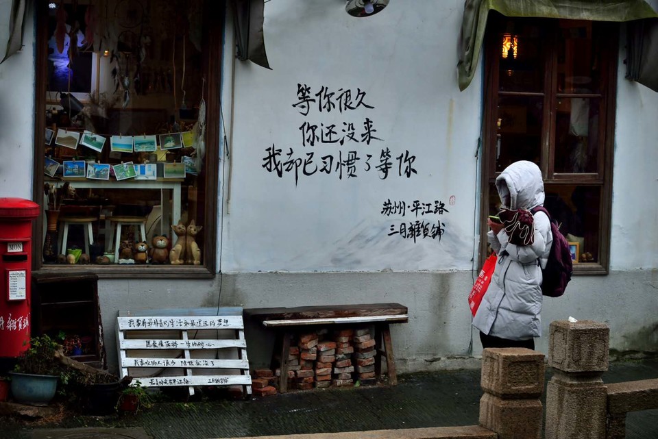 fPHdBIAfUItAxjCO47sJkMn9cwcMB8X8paEjF9iOrb1uhcBkEJXYbvMDyHwhi-LR