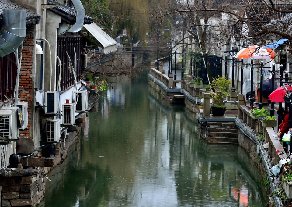 4A1geT9ec6SA7qG4pU57ppO3U5UNAHVO6LWlwNrZaB75DXYkv_s0KZ6Bl_T-dDw8