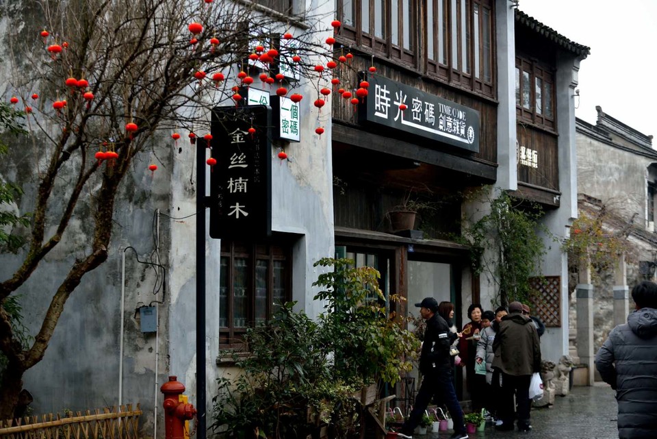 xmTPi7VjuqLjqNcevmvWf-Qk3V3rGKOm8toE2rpP-6jX8P9bkti9pDerE0Tvfgta