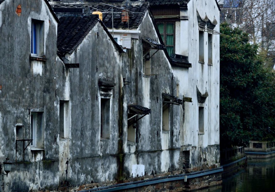 c4L6woLNsvrUXyHQze9qrZjLaGDvKok6jThoK1C96nv2VyMD4TRUAUpliDEelMxm