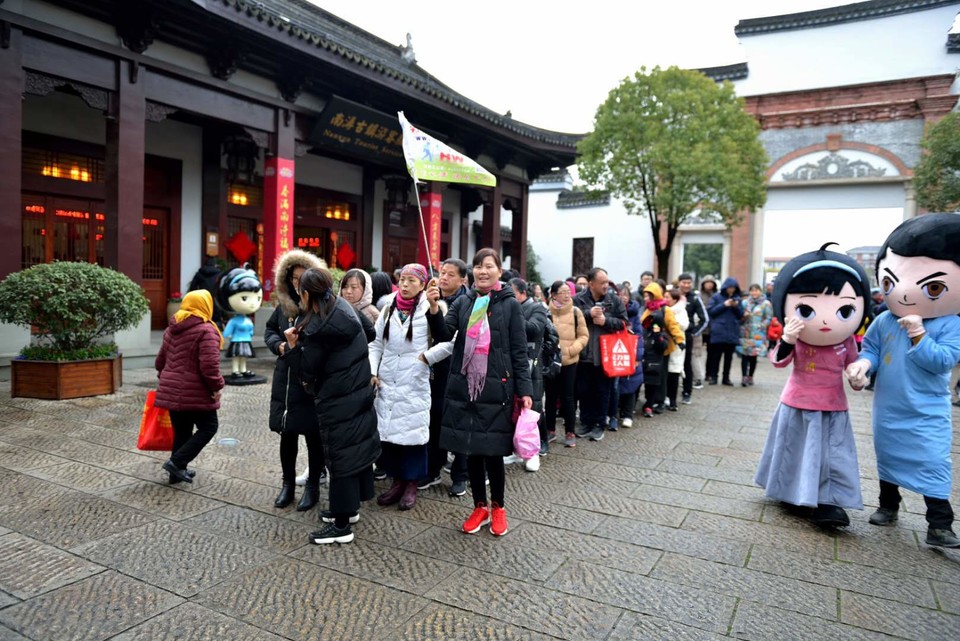 IfI91_d5rp-UZXZMXqbpERjCr0gOcrO2ziDs8H1hWcnwHeXsu0O1aITuAeyhXRZD