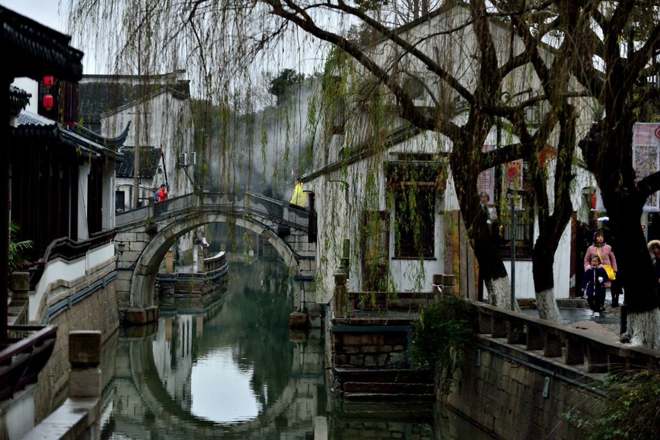 55rRHCKVn8hZdj_tCTQv4Byn5PkQ283cyY5U7AI6mST1L7lepY6014QdAIuwhmrb