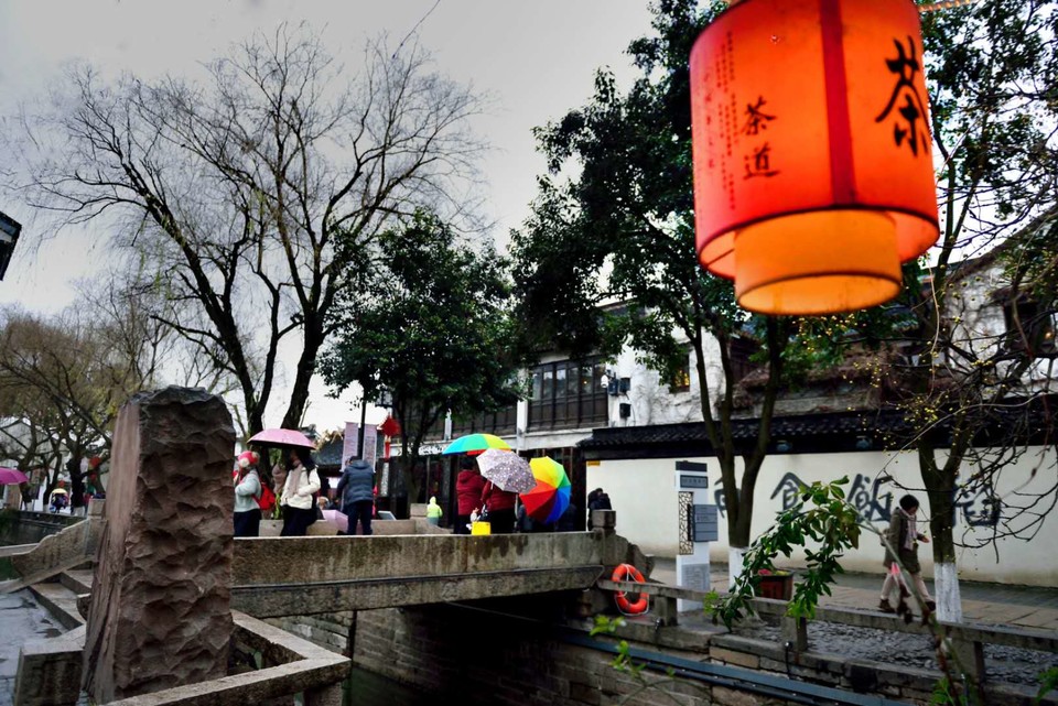 lbTC0cw1B9x49OuMhDhAFmeCibrilw-scgvJ1f7Qr4DYRtb3P8zMKbErWAh3V8Eb