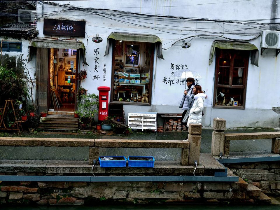 4L8vjuVPG9Ex4iILTN7d0LqR21QGZT7GADh3m-Ucrs-Fa9hjCfaMrhBCvPNPuw6G