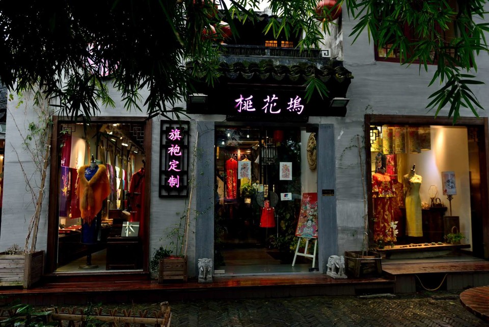 id3IiXHL-C7OP0IDkIvR-061tvQADmm9holhA5Ph4awdG35SWI1yZpzReCWmVjS5