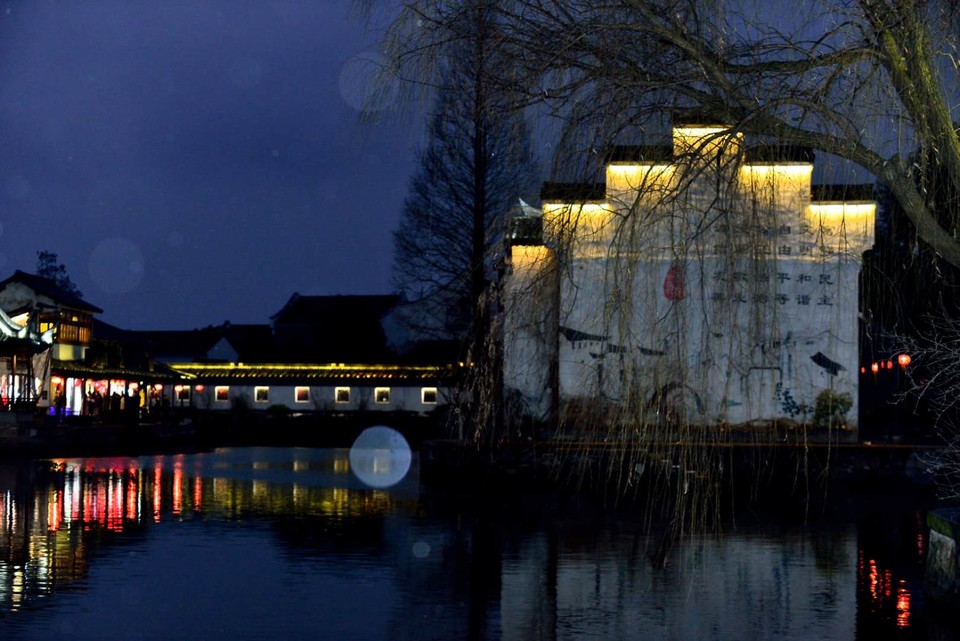 s5tiO_734WpjlqnFtDxAQ3LJFyAZJAmJVyLyL_yKDdcx1B_oapVLdG0GYxe9Ey-L