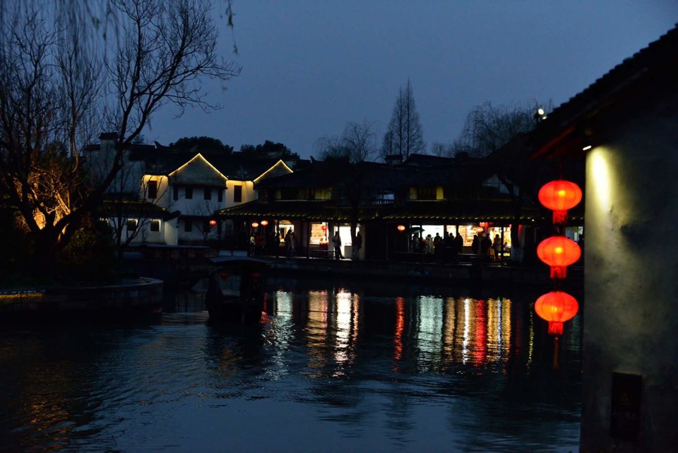 FjQqByP4P_v8D0zHMzGgphMtCLXNGpP7rnqc5PD26f0ZgJWqE1QaS518uwLNhUmS