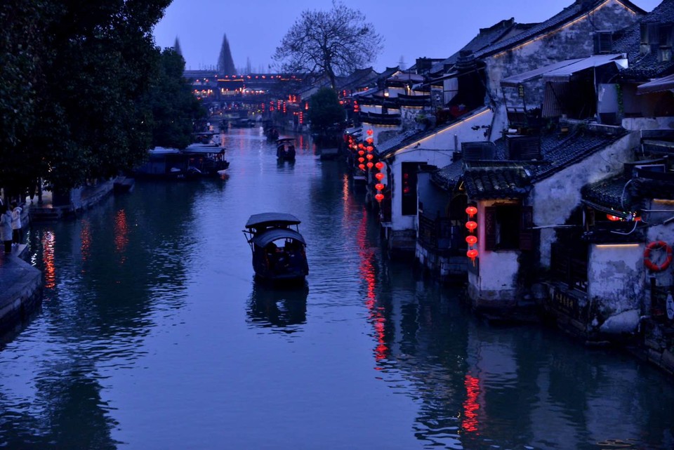 yhSwu5A25Ik2KL9Ndw-cv9E5YnYiOZbj8mKAxZL9nHtBMRxu599iiEn4tH2Ln0r6