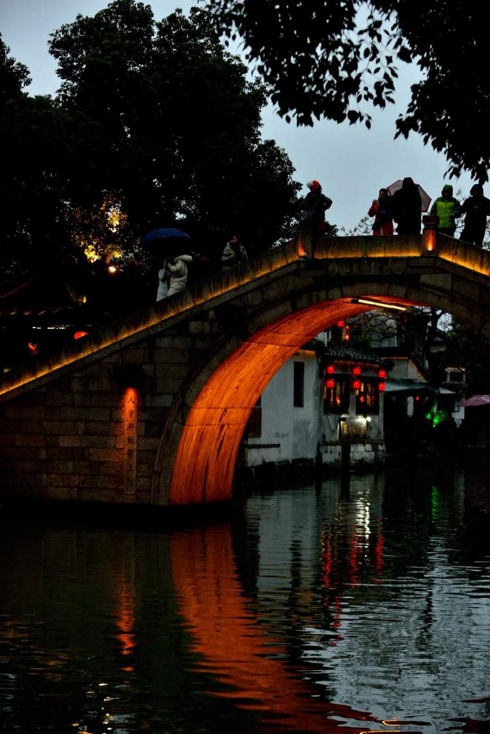 dVpYr-dGRMvovTKbrbkxM9N9BGQvP-l1KRNa7sWL9DhWTq_5KCID_IsdrPrD1Itg