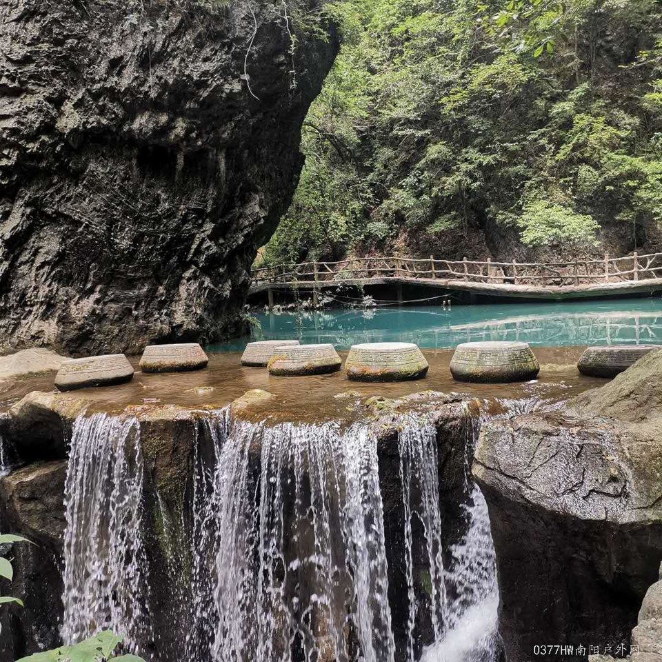 veVU65n4qb4UWBqb1T5La_B7oYwSMCYNhKMN2yBgug8i2ehh53cjEowhq7lxYH9C