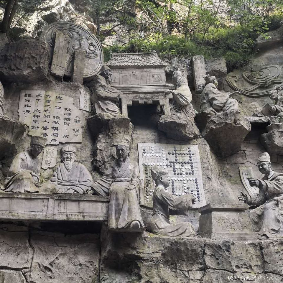 n8qvzh5MkdePiMxDO5-JL5YEh9AIfYS0hZ-r6EfGg5dQ9E86yHDY2yy5C5OD2032