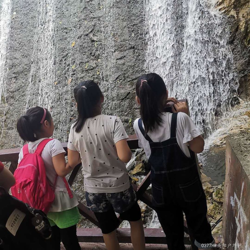 unYRXM3OrNdsvWfgvBk-z_WYwIW0tLQuMebGIxonxnSnWhIRp_3rcTOzoT_CTC9K