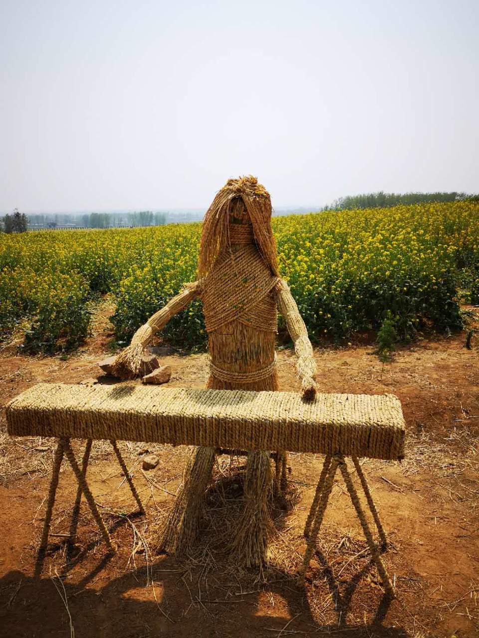 o7OTXUSEyeFntIh06k6uptvdaM-3gkL7AcUqqEklXbXixTz-kAq27sI7xapisgMb