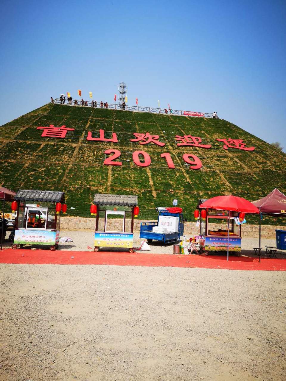 Ql4AYUjnY__BZ7CiBGy2avUE3VucYgnSJ9VSB_w3EeEPdSUEAHsOa3ZGqmFnm0ID