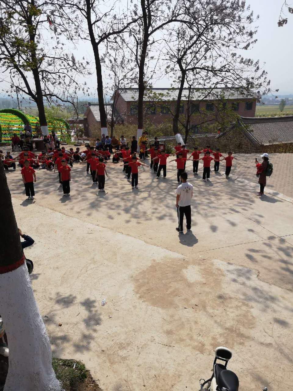 fHeWRB68fXKNnkGHaQ0edb-SNEUr7LC_ziG53SEAmBPSjMEcs1ggKOgWxy5vehH6