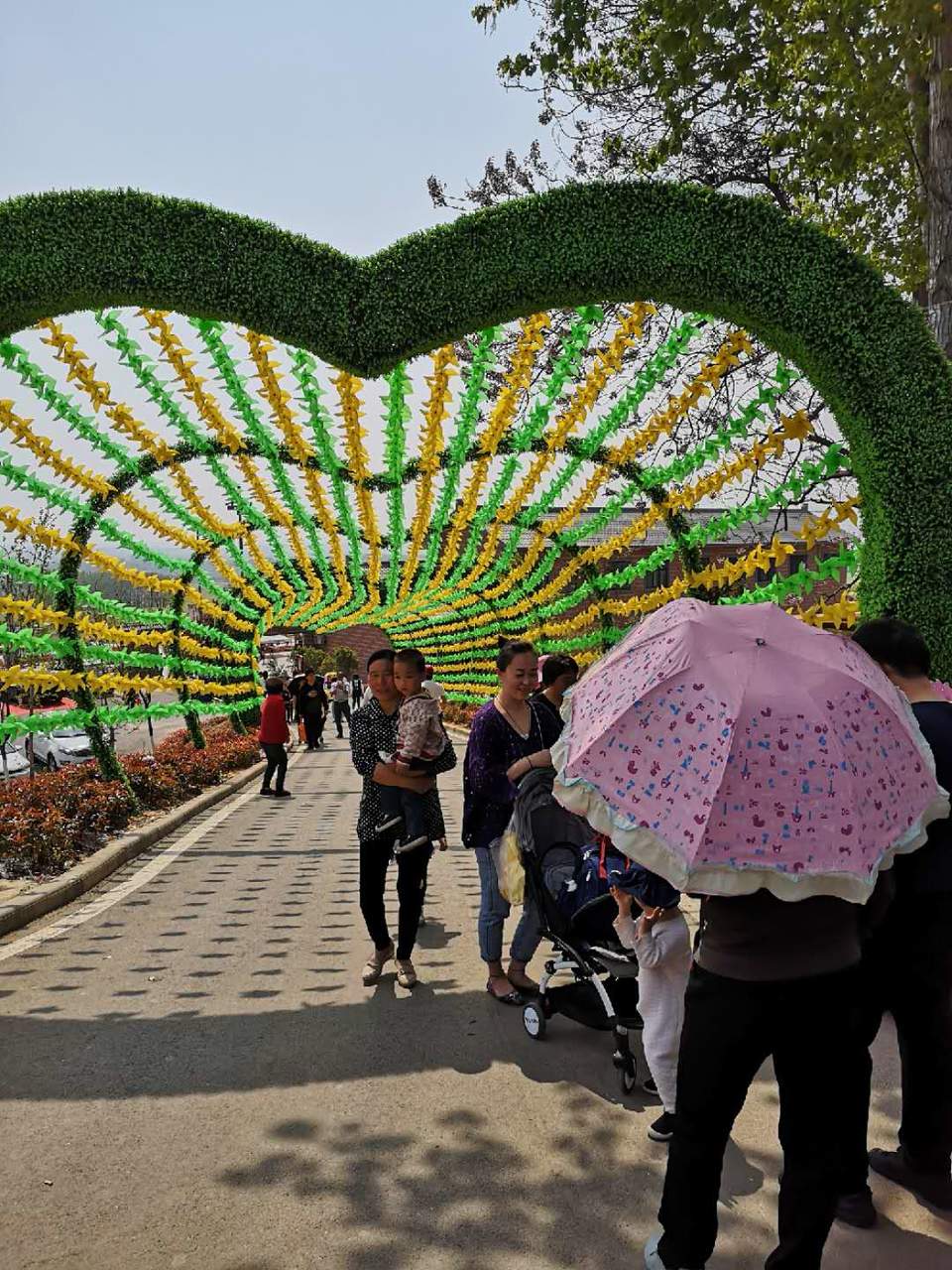 4PdT2aE2iLYXVfv4gxotlNDFlg-kizVU_I6Ki1mFStY8igwAIcAOA-wwPAbCGPt1