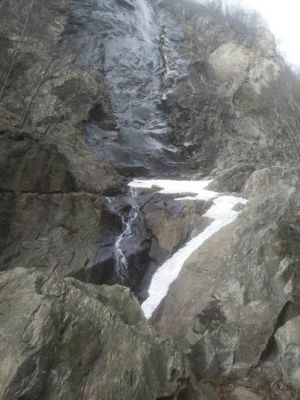 CebVGs6ttMg3cCyb0Q2VewL1ZO2FmA0gwtdeNNtskGg92CWV8bHF4jqAsBits2Pq