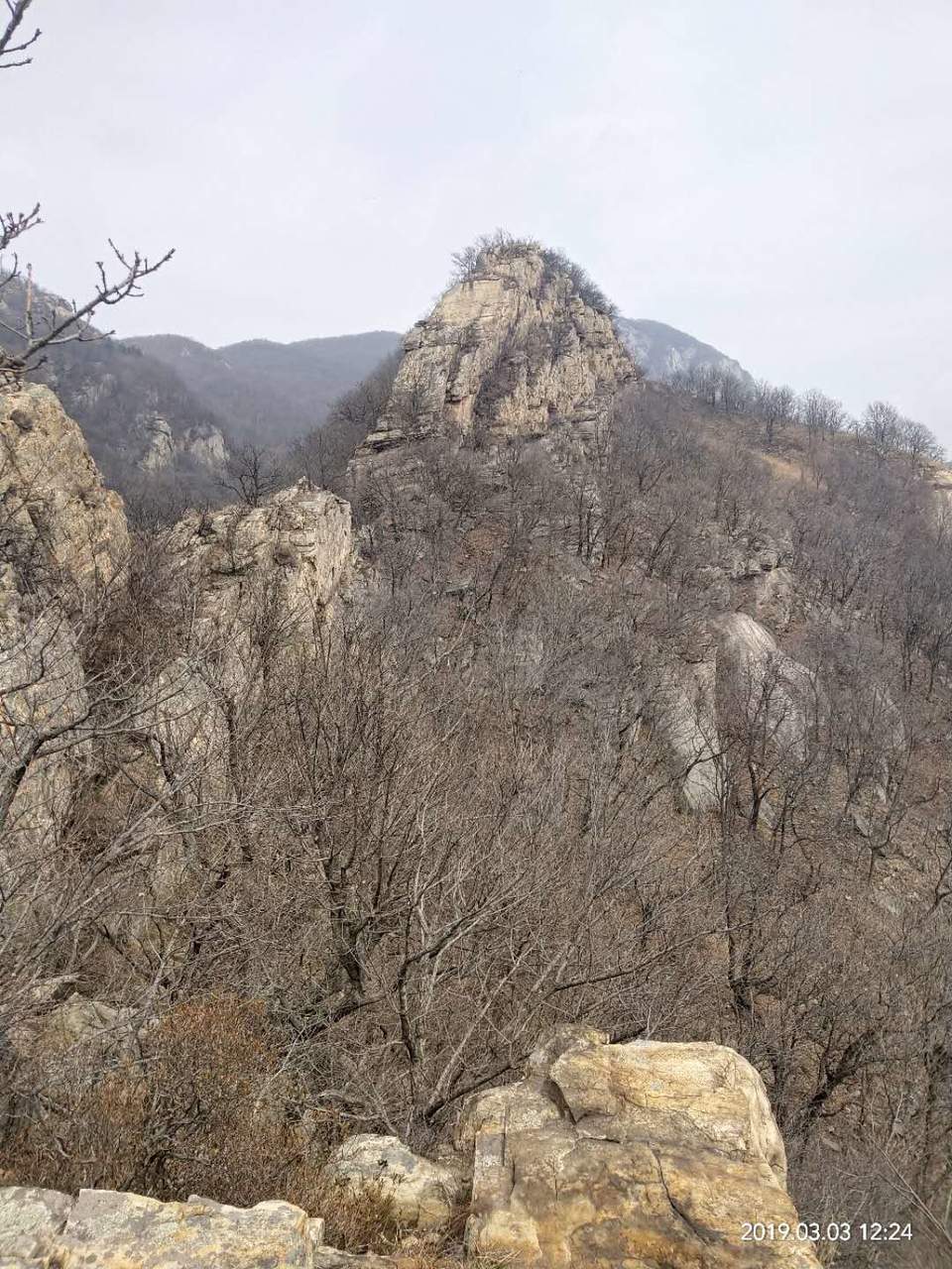 b0OHRegwSu6pgZR5L4EruN7RUkpSF5cZSV005MJUb8HIytiK2Btnzum-kUJ3SJOu