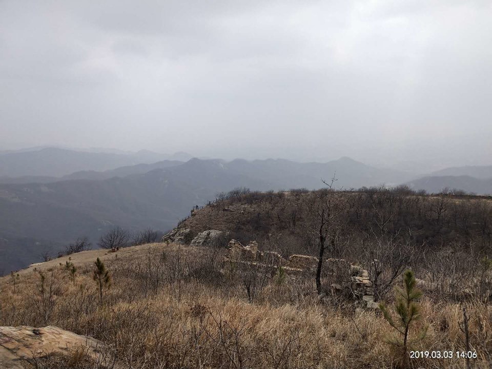 J-jmYw5JzIVmR3l9c5lgXOhVFbc6yRN3BG2ls36wStuwzH05zDa6vQnFycqiVbJE