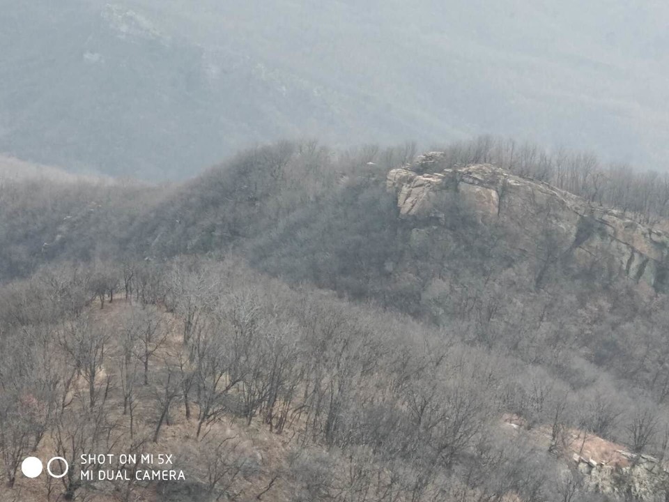 ivw-nqwnAsIvdtD9BjLRvTMFyimJCGFJImXEe5jIisPt4YfKne0MDrrzqtbNcRCc