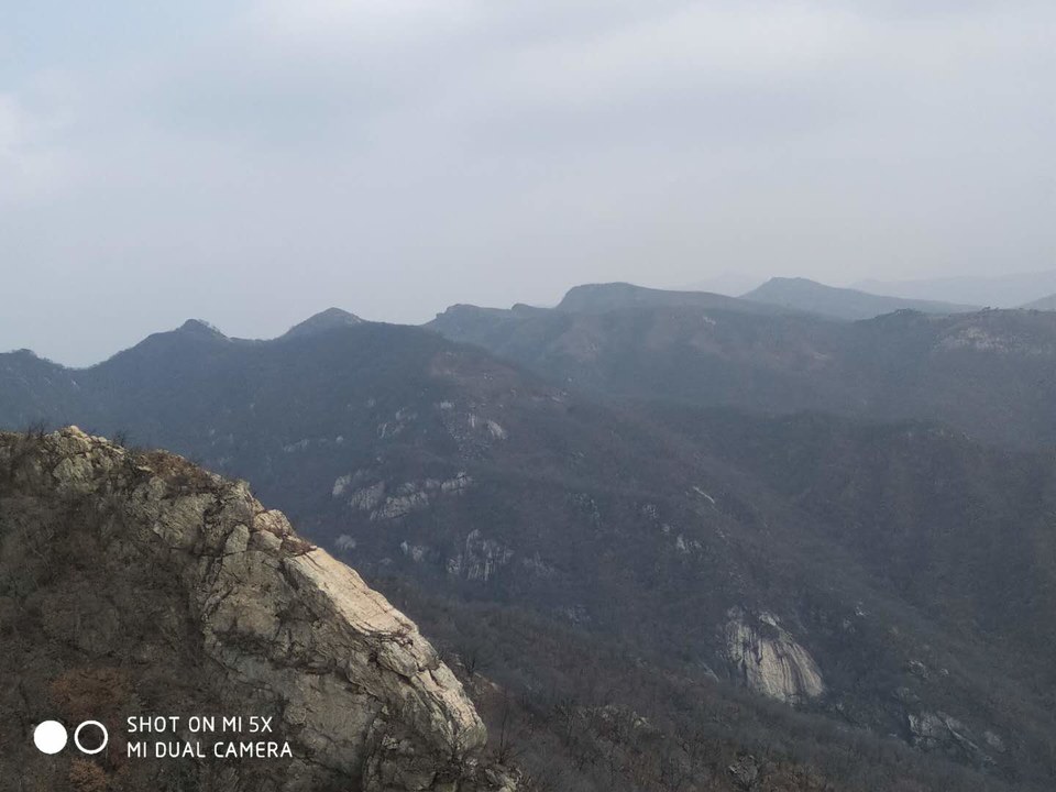 779EGsXxcVbM6l8q_dvGf6e9p8tdp0Harz-8oJ1AV35Cmka5xa_GxUgcOicK7sg8