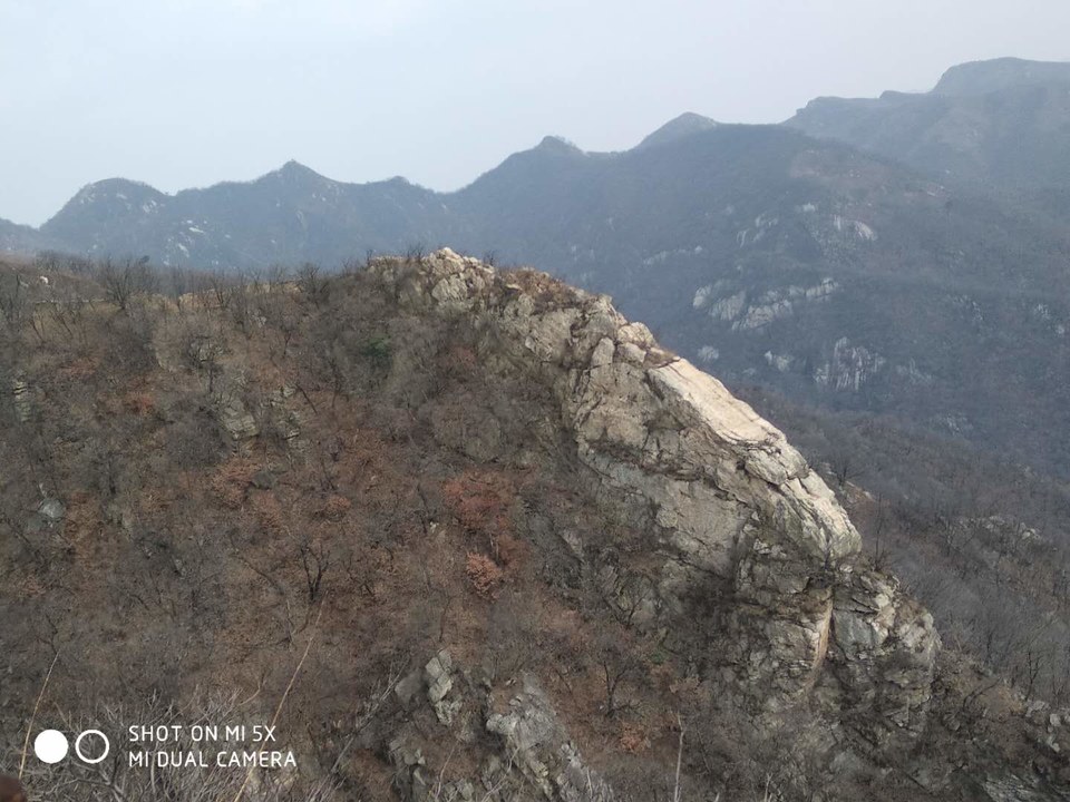 pdJm6XZbYvl9CjZWPEinxf4mvnnc4pU1kVIOG9Dp5rO5eTWxh2-4EfUoG5pEOK4B