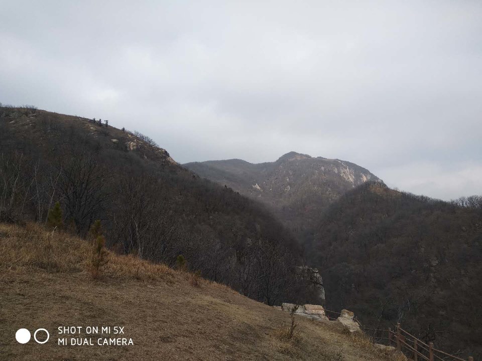 6geyZpwt9nI7twrH4u3euMB3ep91KgJkzbcbz2Wi9z6SGIBieGKMKB9gm4Xrk8WO