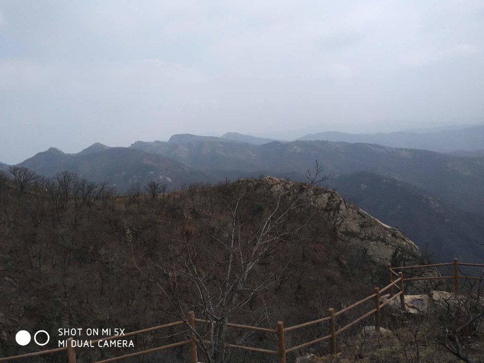 43Gumpfs0wjxCWh8vhx-nxPBxJl4ZzKi-Xji3HR-j9tJ2rSW_qguqgAI2GTiRdkK