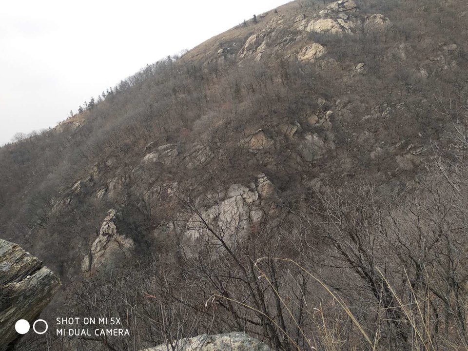 zUE1q_ykTz4s22EHBmYAeyHVl7_tvZLmfazBHgCc_EI9LdTjRvYwREYXWdCfwj98