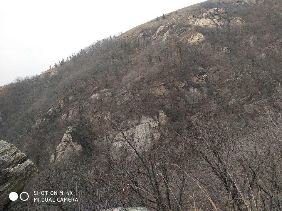 d-fa0vCfLCDjb_8US3IIY1i_0izfbUCl05n9fYQsp9kZWY0TWJgGWAVvo8En-4iJ