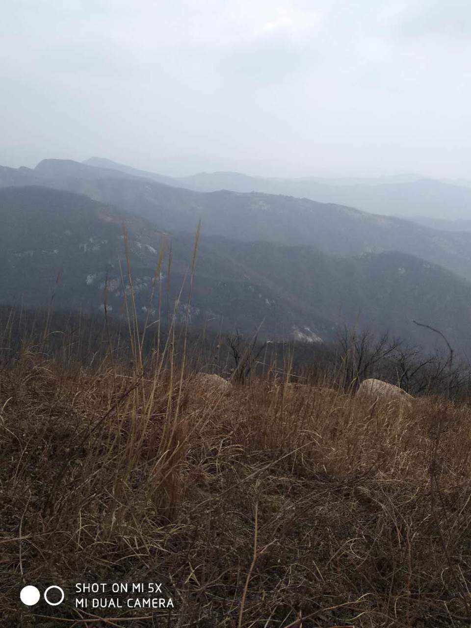 oRKxuRiRgToIX_pCnuaGDUaZYDLOYkPL7jt9oPaPM6weTSOxdBId9d3GqRCWYgj6