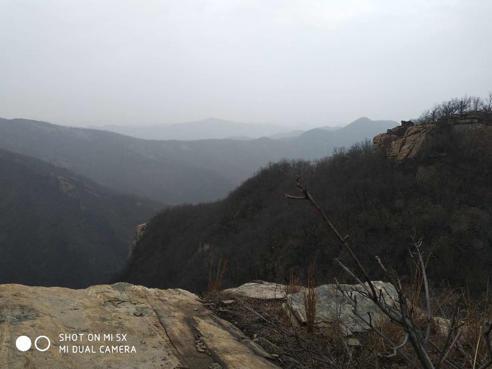 ksMIIdEiVu4I2osNHLGMDbqt8_TLpe3tPjKhlZpRao5pFVgCB5clpXNlggNel6dW