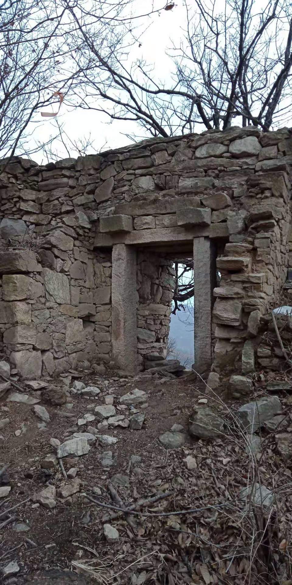 wTLQgudy7OaQLf1-mwGY04R4L-iQ94QrnvmT2AGERRKZOFIikcHKMAAdcF3aby_X