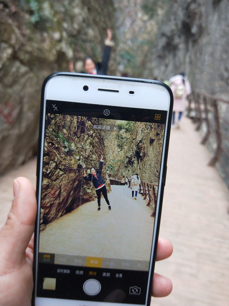 z66nl6S8MkWHLmF9bFXmcU4HGtOQIsMUpzJzZGX72F7NzAa2NJ4E4yiXnZA5S89d