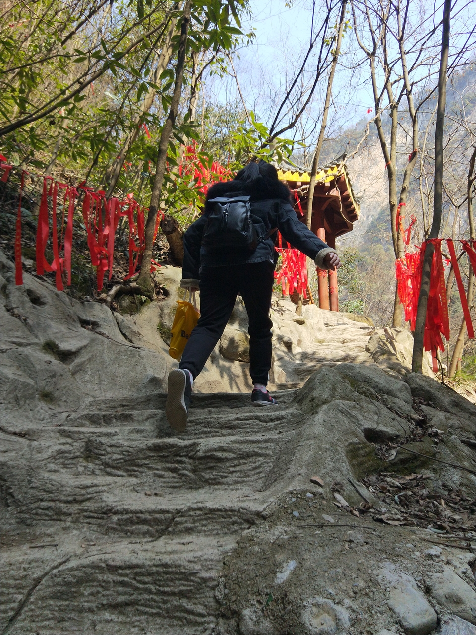 YzBv87GbUT2aLdYY4iFmEAM-UeUYIAmnzPj6XMVw8pQNpXXTGi8oowSFNJ2YCWAR