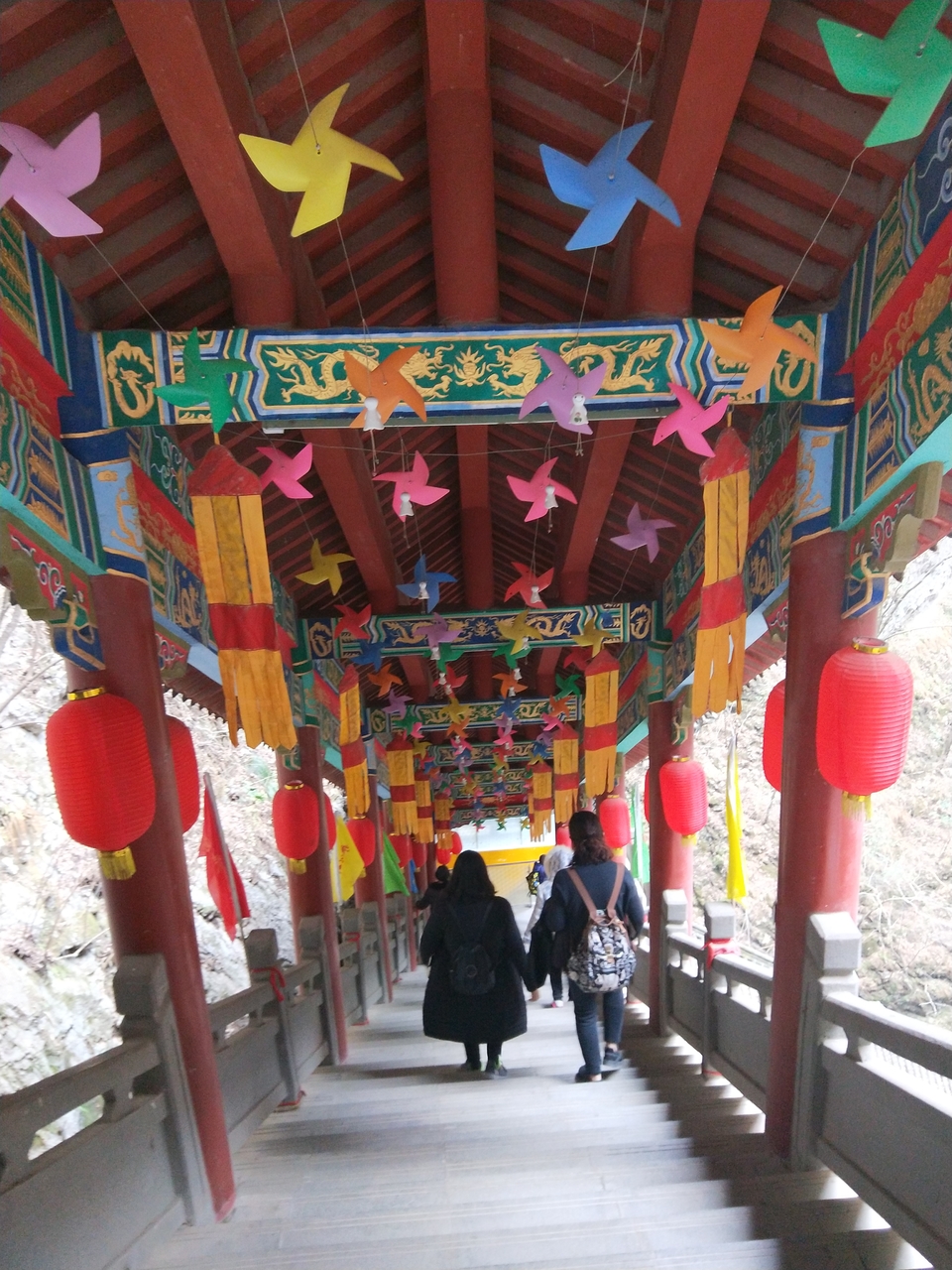 JyCKYz5EAxN2gMv2DBggokImpsLbF3jaBAtIZ5QGs7xYFqIGKKu2709Vc8xwF9_s