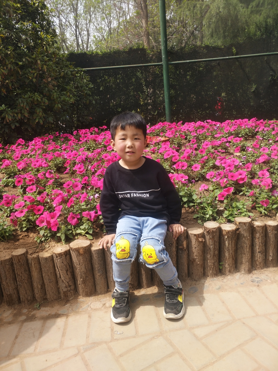 H1U_XEA8FTlpOaVlqLMOJGHDRtflE-XgvfdkBqsO2RQaRVakqSyc2J00v52Q9OcW