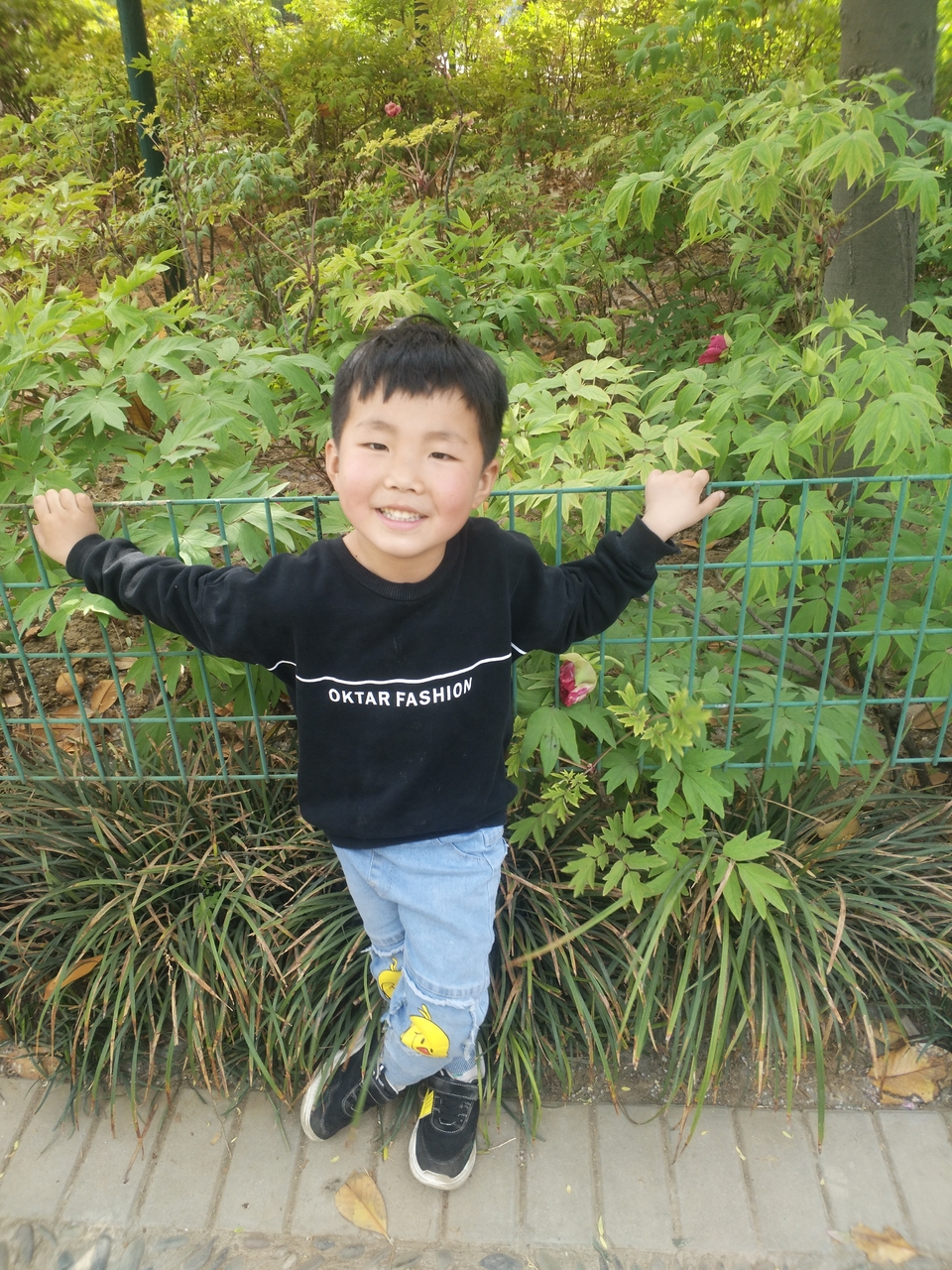 R19Vi8MtK6EOKHkfebEMqe67oM3Li6L3Ka3GOA3rqGYTXDNn4BnwW2_skr-XNL2H