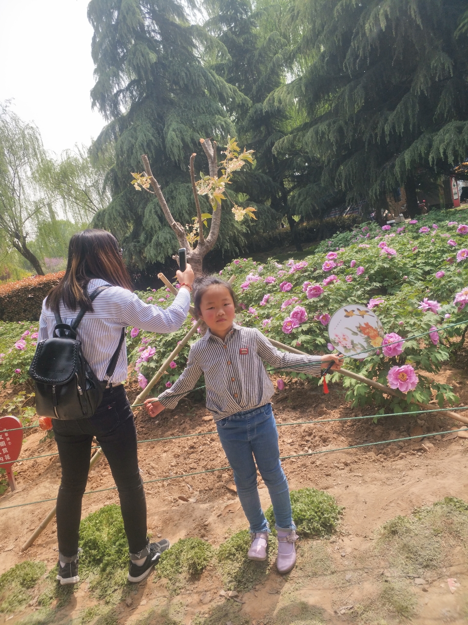 wikPtWeOyvoh5XF77r22UH8AXBANACjpwcY2XxTl2MWUgaFrEU8e-WKs-XRZTwtE