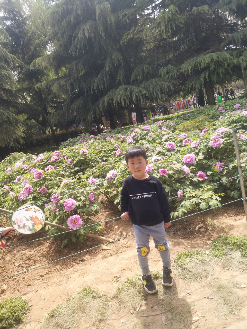 FLmxCdfxHMKFPgwHkc_V7dBaQaAiu6W6qDZvgxJoCruYFxy7Z1_QenJfzBNyGwpK