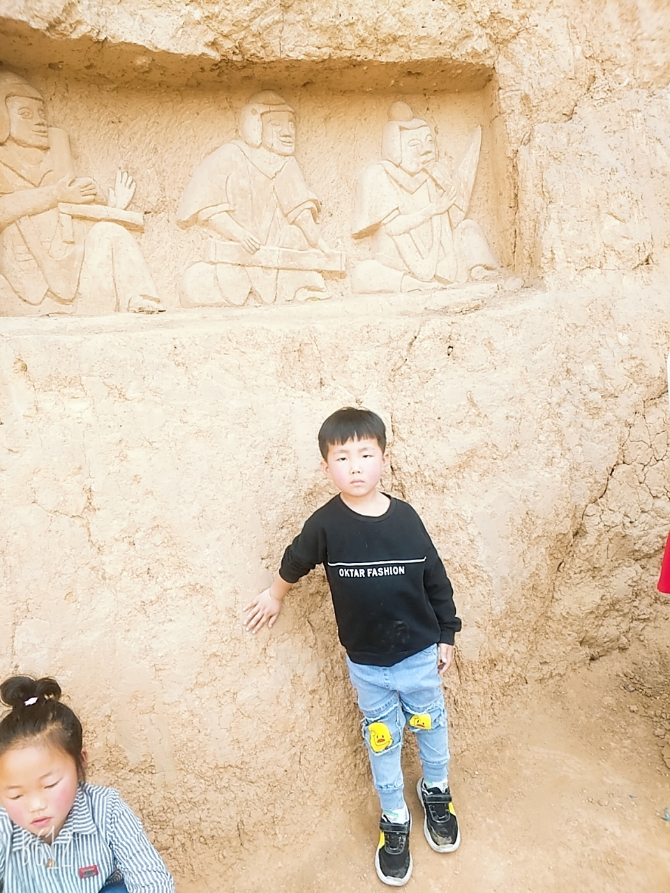 A2g5svVVtFQbFISAzvNjXQtBFUVe8zMNjrGS3nVMgPye6N1A-51gvYAWEMrZsn2z