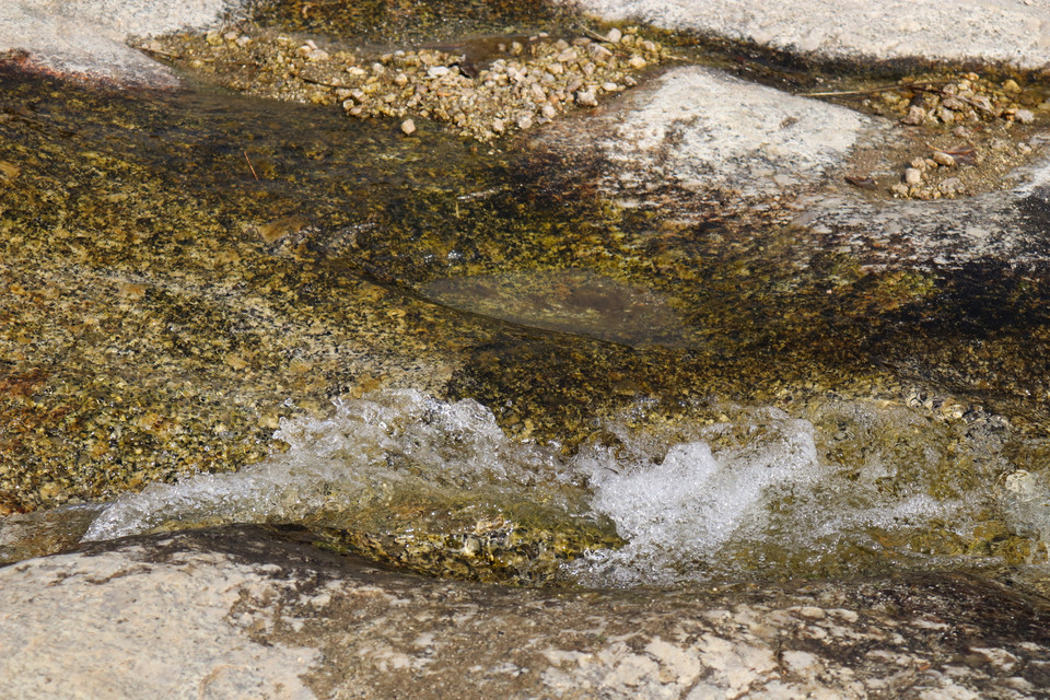 5FdAxkkW3h4ZzPARcugeaebxVTaznXEkp2N_PeDRz8DrzGaKMqPYXJBWC8HFQ-YF