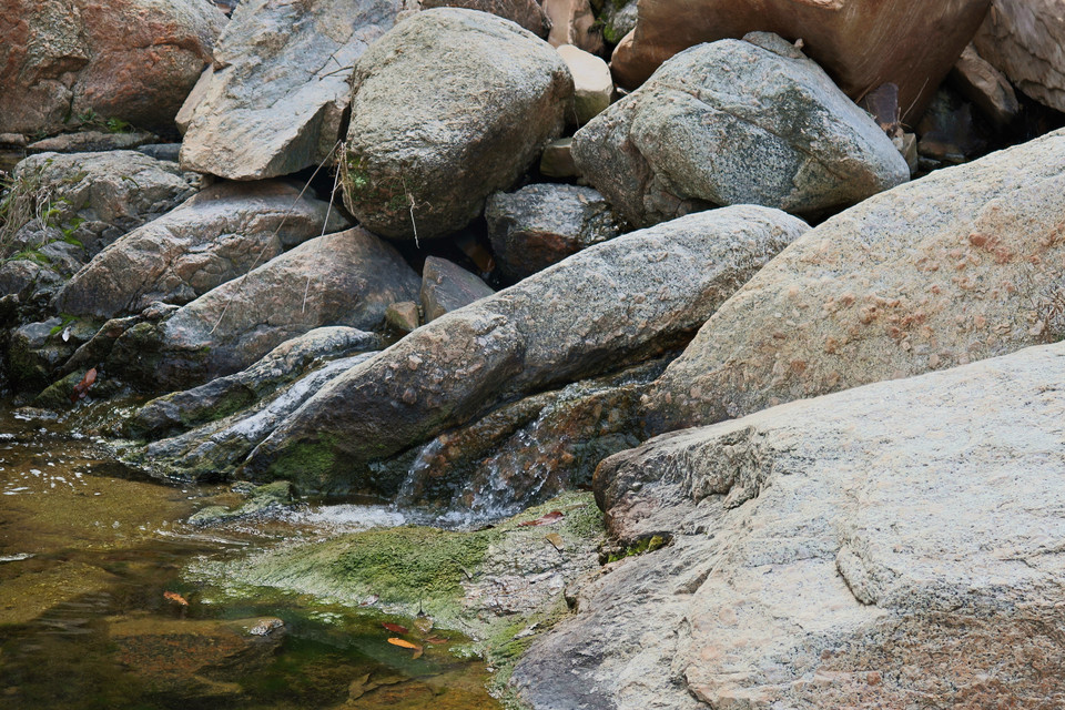 45Vas8QKs5MHHpWAh3OAGjTUd5rAmcL9VMRdMORvLuPXGzbDNwaqR5EyMXWkXquf